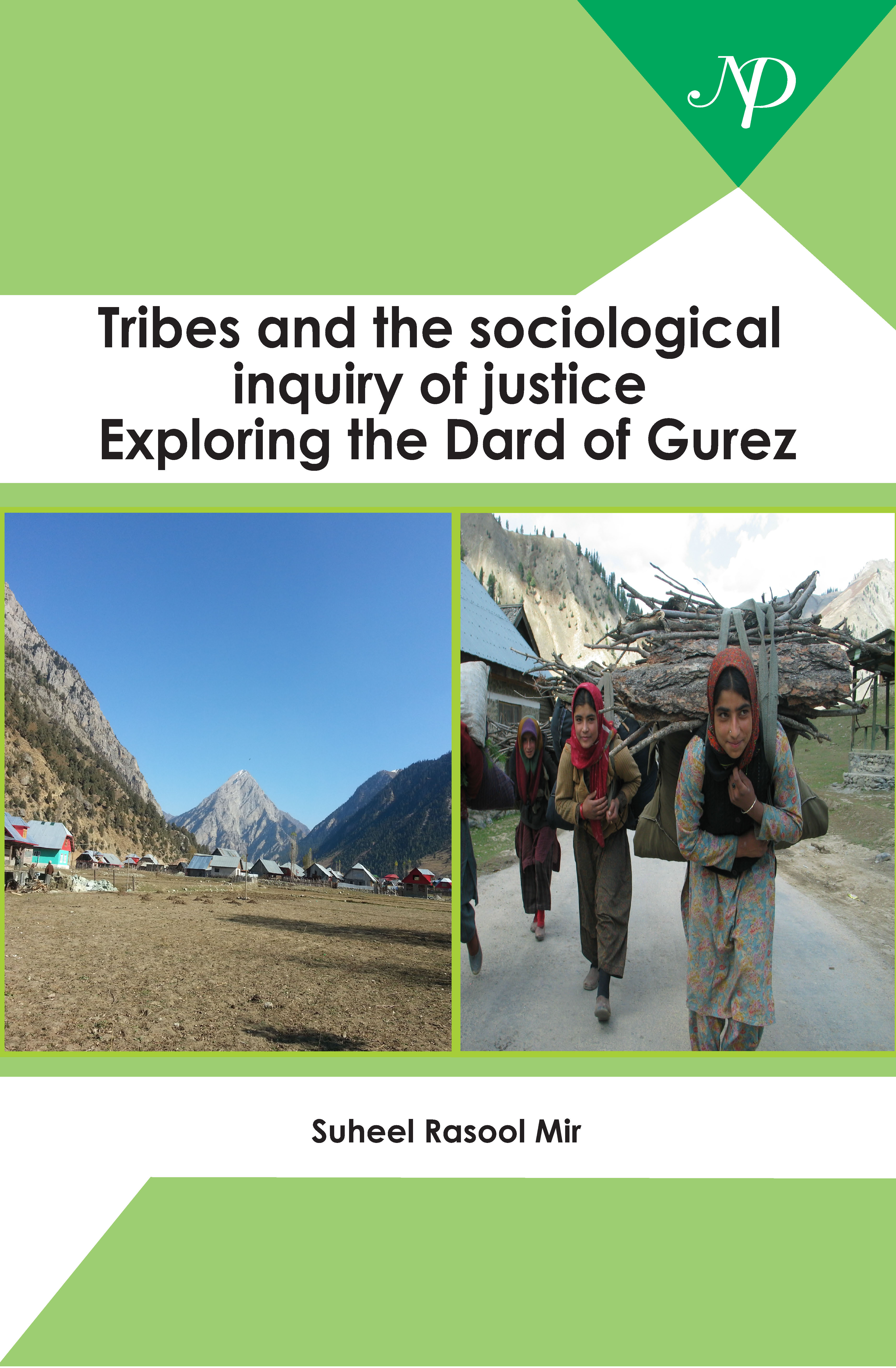Tribes and the sociological inquiry of justice.jpg